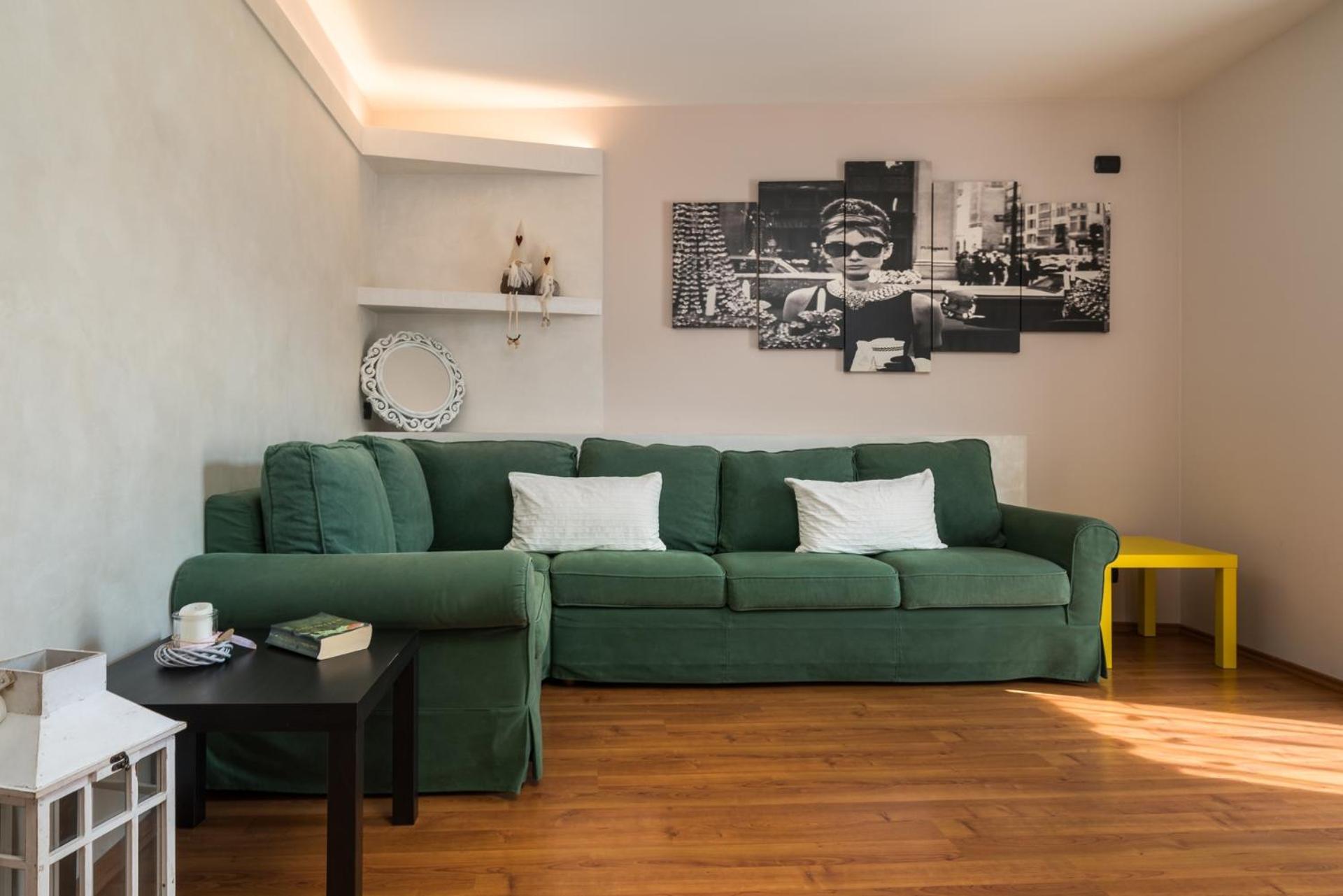 Apartamento Casa Monica Ledro Family Mezzolago Exterior foto